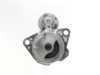ALANKO 439760 Starter